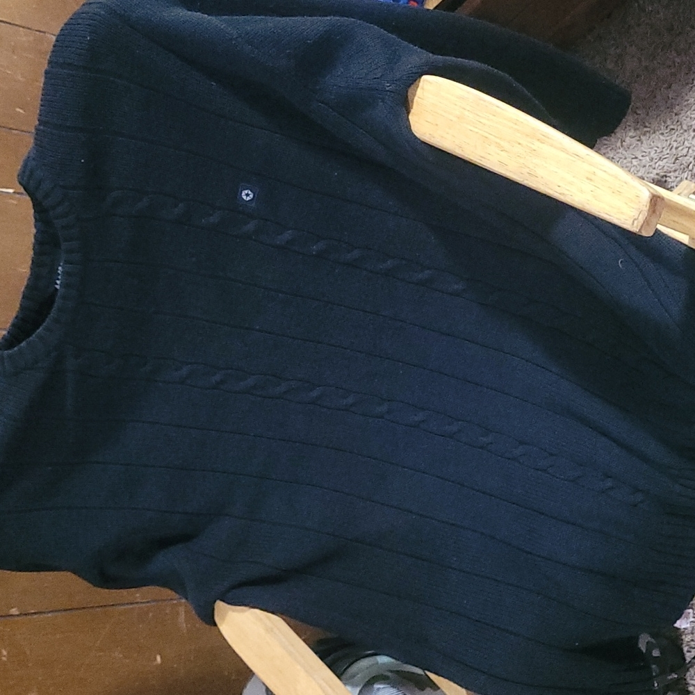 South Pole mens XXL sweater